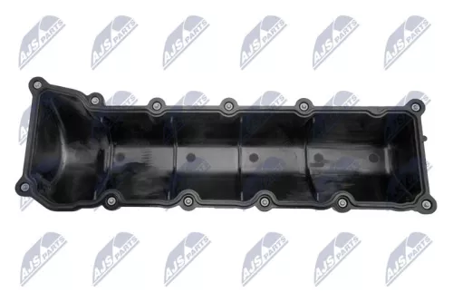NTY NTY BPZ-CH-003 Cylinder Head Cover 