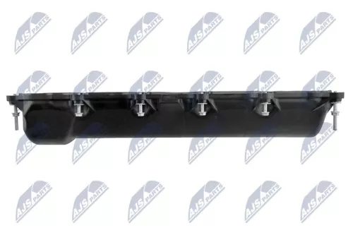 NTY NTY BPZ-CH-003 Cylinder Head Cover 