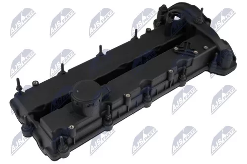 NTY NTY BPZ-CH-004 Cylinder Head Cover 