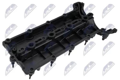 NTY NTY BPZ-CH-004 Cylinder Head Cover 