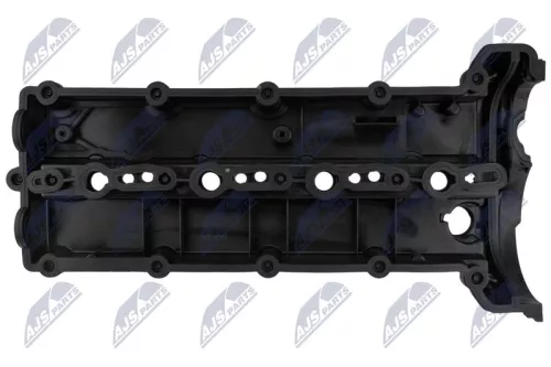 NTY NTY BPZ-CH-004 Cylinder Head Cover 