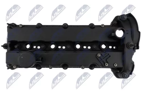 NTY NTY BPZ-CH-004 Cylinder Head Cover 