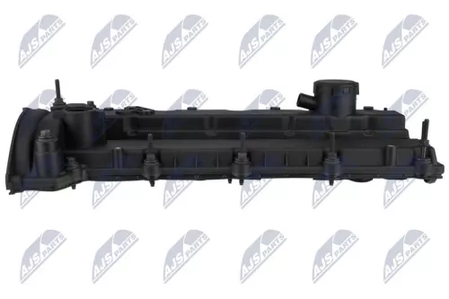 NTY NTY BPZ-CH-004 Cylinder Head Cover 