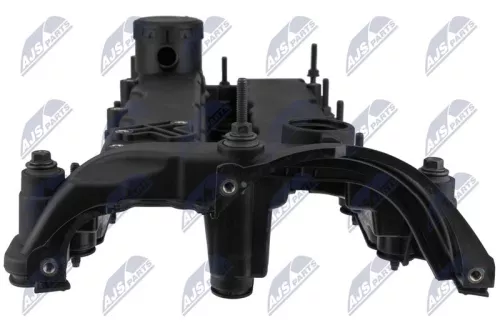 NTY NTY BPZ-CH-004 Cylinder Head Cover 