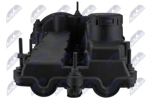 NTY NTY BPZ-CH-004 Cylinder Head Cover 
