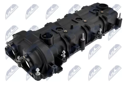 NTY NTY BPZ-CH-005 Cylinder Head Cover 