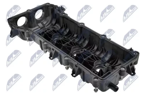 NTY NTY BPZ-CH-005 Cylinder Head Cover 