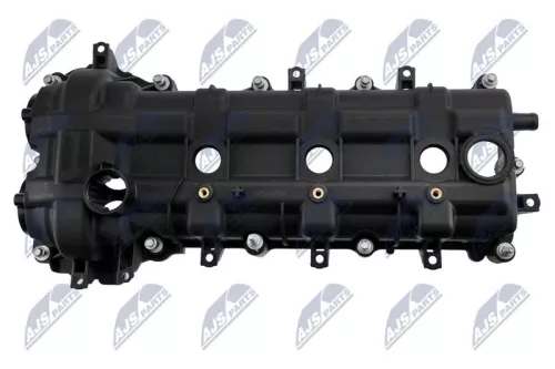 NTY NTY BPZ-CH-005 Cylinder Head Cover 