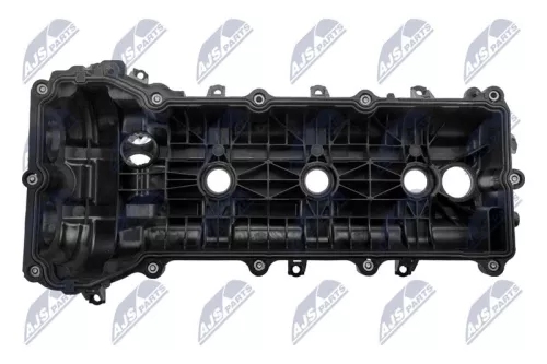 NTY NTY BPZ-CH-005 Cylinder Head Cover 
