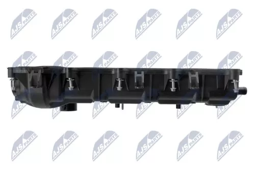NTY NTY BPZ-CH-005 Cylinder Head Cover 