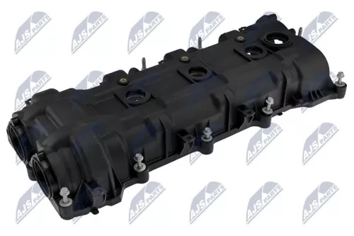 Cylinder Head Cover