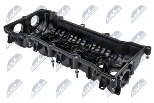 NTY NTY BPZ-CH-006 Cylinder Head Cover 