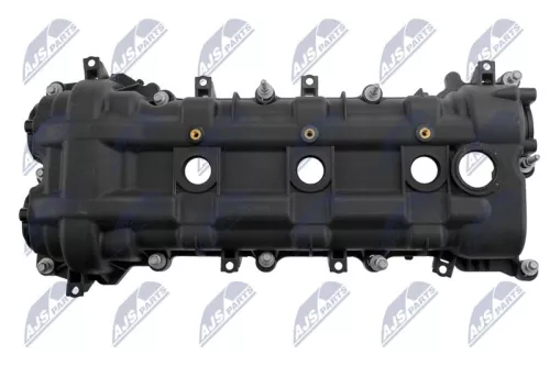 NTY NTY BPZ-CH-006 Cylinder Head Cover 