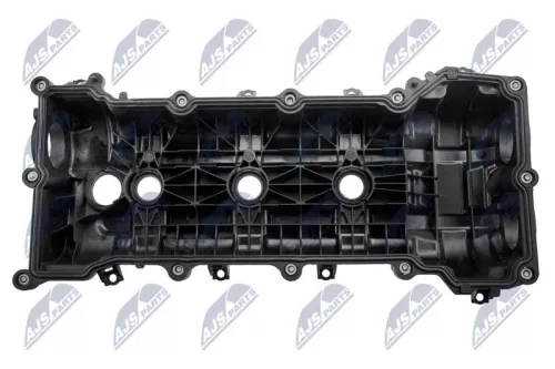 NTY NTY BPZ-CH-006 Cylinder Head Cover 