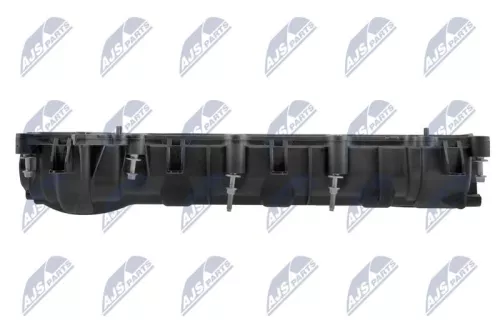 NTY NTY BPZ-CH-006 Cylinder Head Cover 
