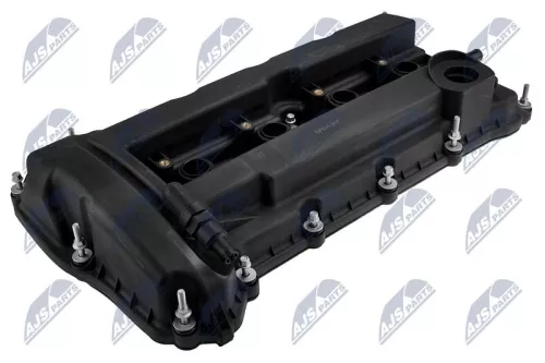 NTY NTY BPZ-CH-007 Cylinder Head Cover 