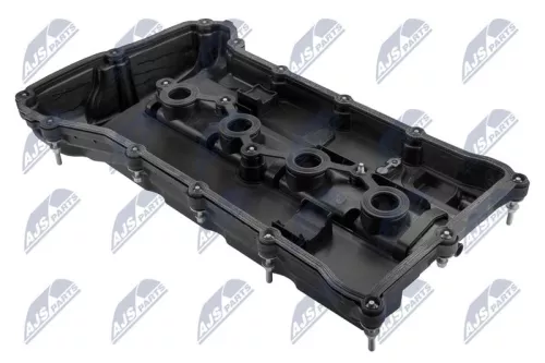 NTY NTY BPZ-CH-007 Cylinder Head Cover 
