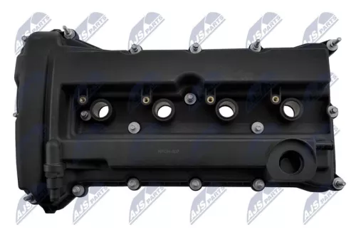 NTY NTY BPZ-CH-007 Cylinder Head Cover 