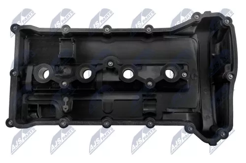 NTY NTY BPZ-CH-007 Cylinder Head Cover 