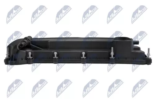 NTY NTY BPZ-CH-007 Cylinder Head Cover 