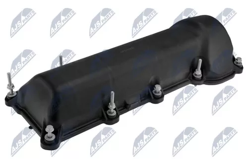 NTY NTY BPZ-CH-008 Cylinder Head Cover 