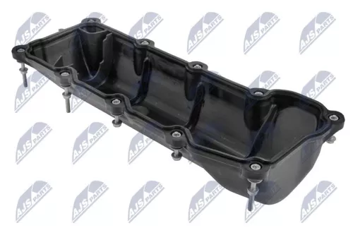 NTY NTY BPZ-CH-008 Cylinder Head Cover 