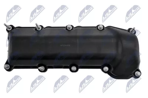 NTY NTY BPZ-CH-008 Cylinder Head Cover 