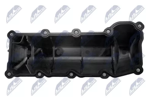 NTY NTY BPZ-CH-008 Cylinder Head Cover 