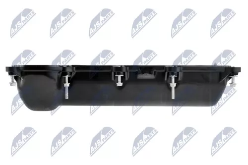 NTY NTY BPZ-CH-008 Cylinder Head Cover 