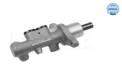 MEYLE Brake Master Cylinder (100 532 0004)