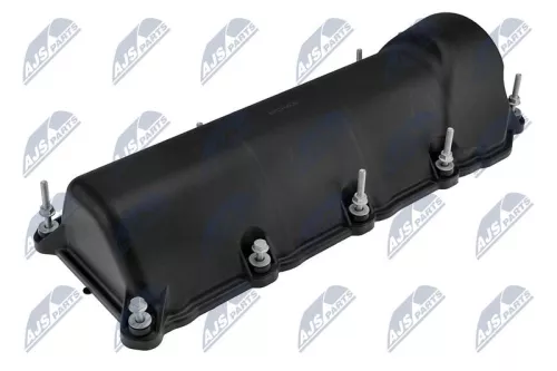 NTY NTY BPZ-CH-009 Cylinder Head Cover 