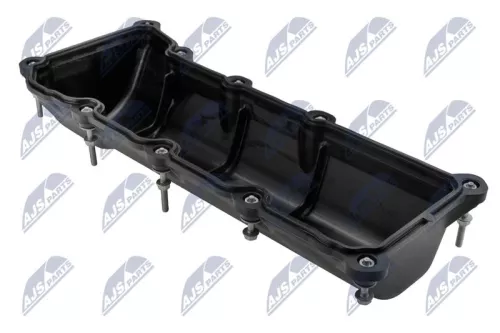 NTY NTY BPZ-CH-009 Cylinder Head Cover 