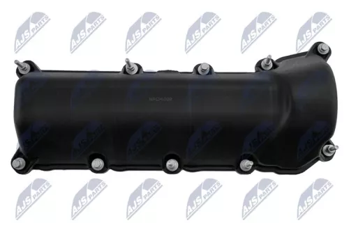 NTY NTY BPZ-CH-009 Cylinder Head Cover 