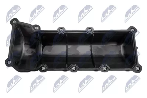 NTY NTY BPZ-CH-009 Cylinder Head Cover 