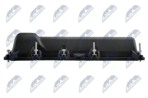 NTY NTY BPZ-CH-009 Cylinder Head Cover 