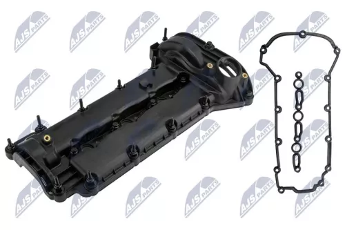 NTY NTY BPZ-CH-010 Cylinder Head Cover 