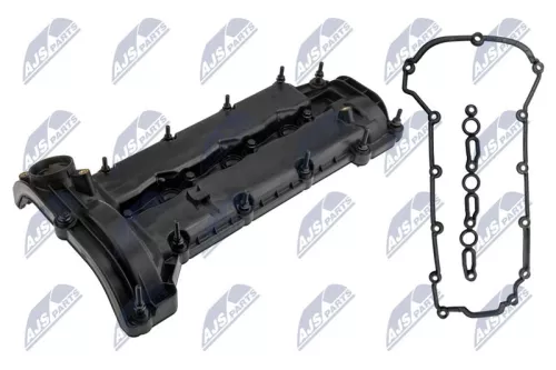 NTY NTY BPZ-CH-010 Cylinder Head Cover 