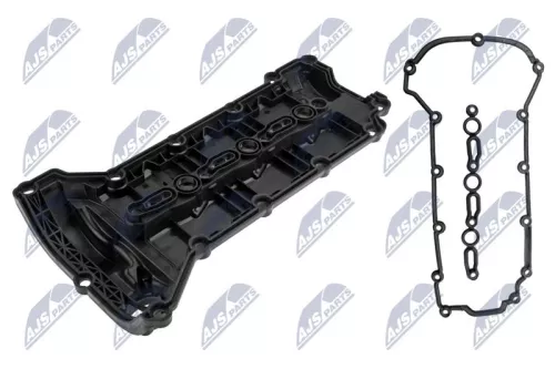 NTY NTY BPZ-CH-010 Cylinder Head Cover 