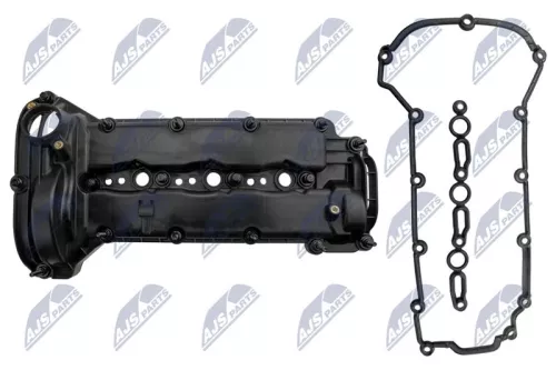 NTY NTY BPZ-CH-010 Cylinder Head Cover 