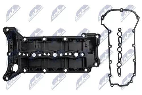 NTY NTY BPZ-CH-010 Cylinder Head Cover 
