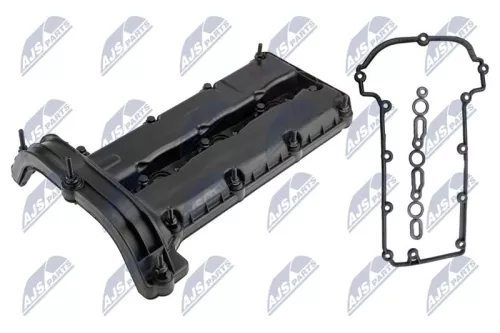 NTY NTY BPZ-CH-011 Cylinder Head Cover 