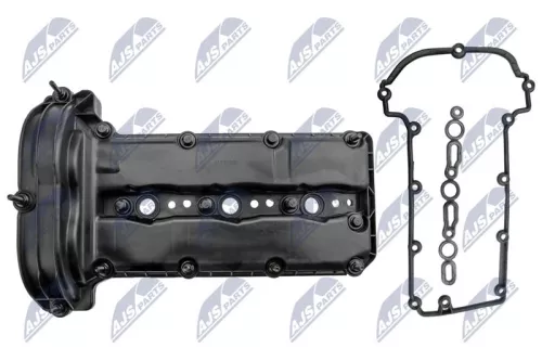 NTY NTY BPZ-CH-011 Cylinder Head Cover 