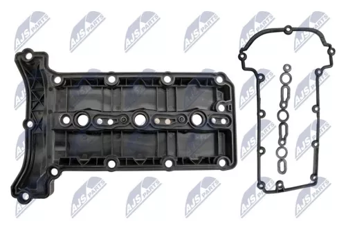 NTY NTY BPZ-CH-011 Cylinder Head Cover 