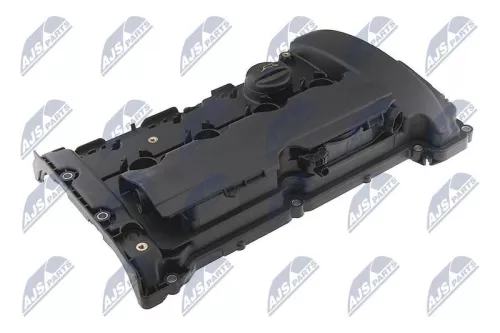 NTY NTY BPZ-CT-000 Cylinder Head Cover 