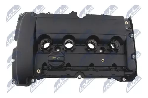 NTY NTY BPZ-CT-000 Cylinder Head Cover 