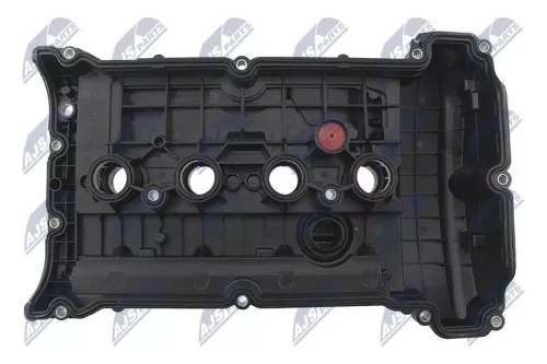 NTY NTY BPZ-CT-000 Cylinder Head Cover 
