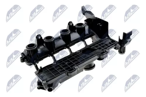 NTY NTY BPZ-CT-001 Cylinder Head Cover 