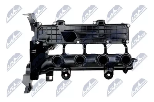NTY NTY BPZ-CT-001 Cylinder Head Cover 
