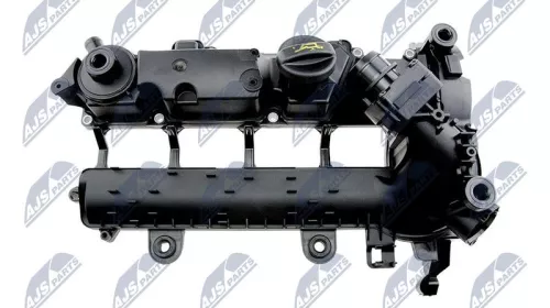 NTY NTY BPZ-CT-001 Cylinder Head Cover 
