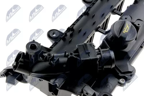 NTY NTY BPZ-CT-001 Cylinder Head Cover 